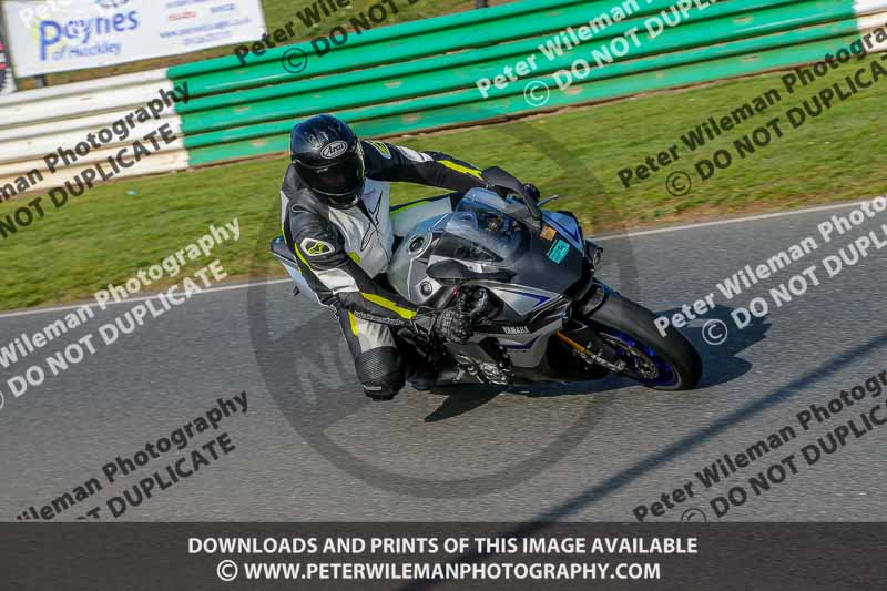 PJM Wedding Photography;enduro digital images;event digital images;eventdigitalimages;mallory park;mallory park photographs;mallory park trackday;mallory park trackday photographs;no limits trackdays;peter wileman photography;racing digital images;trackday digital images;trackday photos